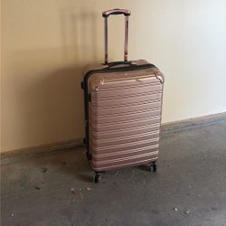 Ifly Travel Luggage 