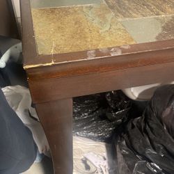 Corner Tables 2