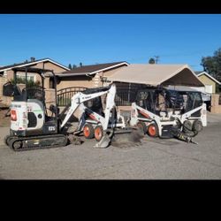 https://offerup.co/faYXKzQFnY?$deeplink_path=/redirect/ Ren.tals