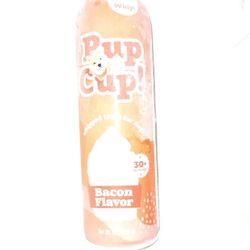 Pup Cup (case of 12x30 servings each) (360 servings)