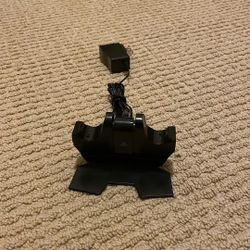 PS4 Dual Charger