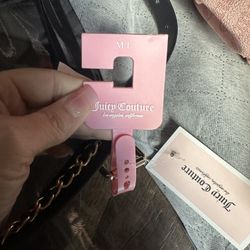 Belt M/L