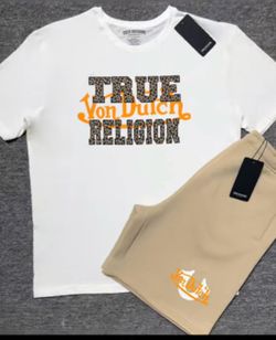 True religion/Ed Hardy edition