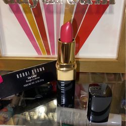 Bobbi Brown Lipstick