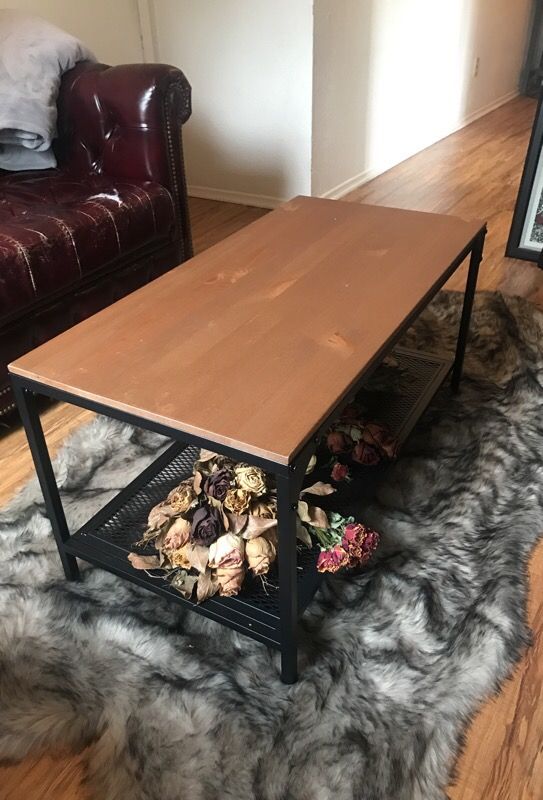 Ikea Fjallbo Coffee Table For In Los Angeles Ca Offerup - Fjallbo Coffee Table Review Ikea Fjallbo Coffee Table For In Los Angeles Ca Offerup - Fjallbo Coffee Table Review