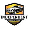 OC Independent Motor Klub