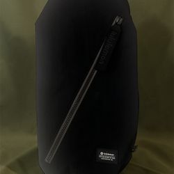 Fast Track Bag By Lululemon 