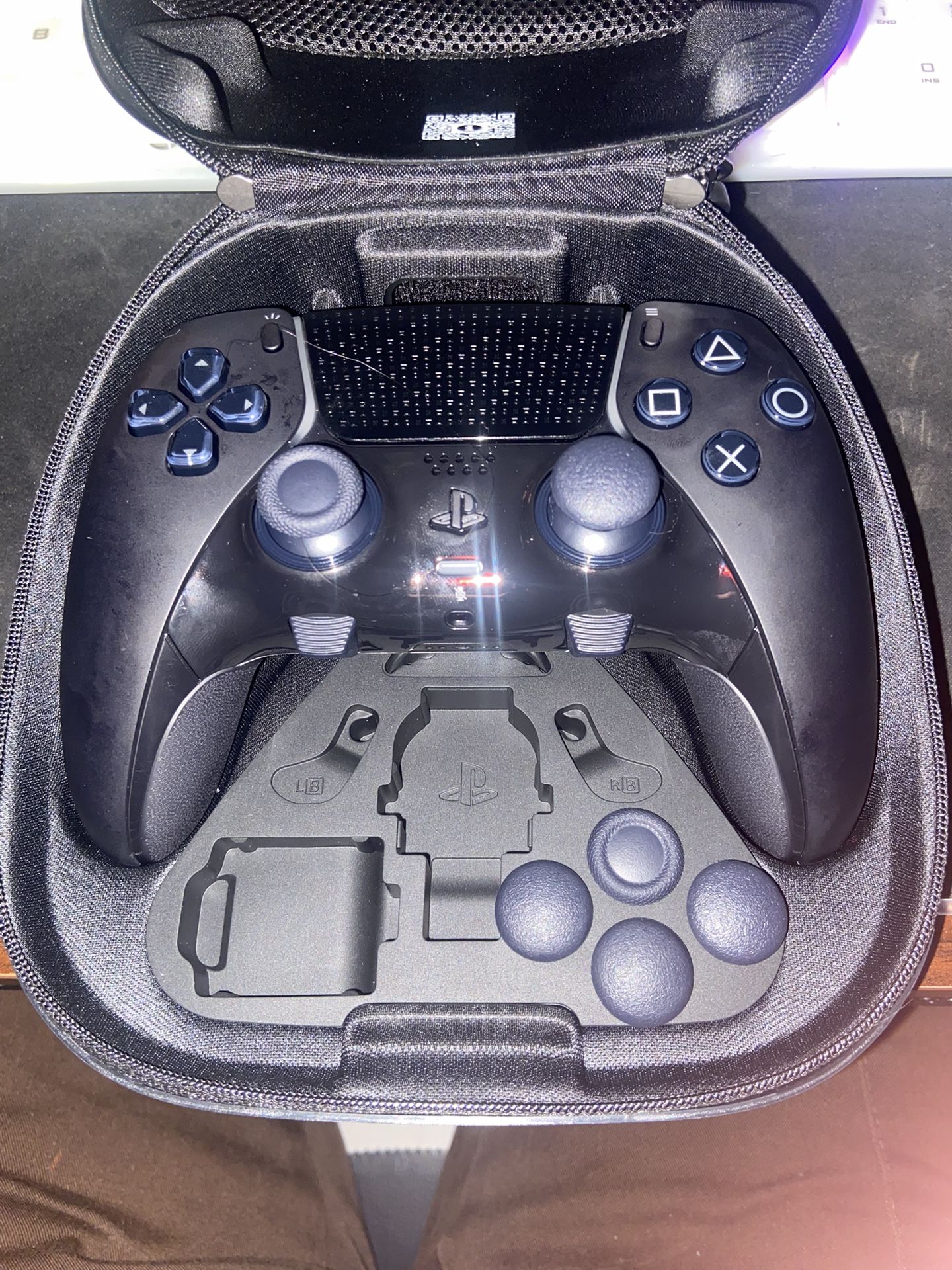 PS5 (come Pick Up Cash Only)