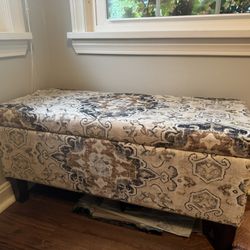 Ottoman