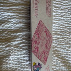 Razer Gigantus V2 Gaming Mouse Mat/ Pink