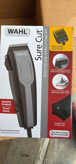 Clippers