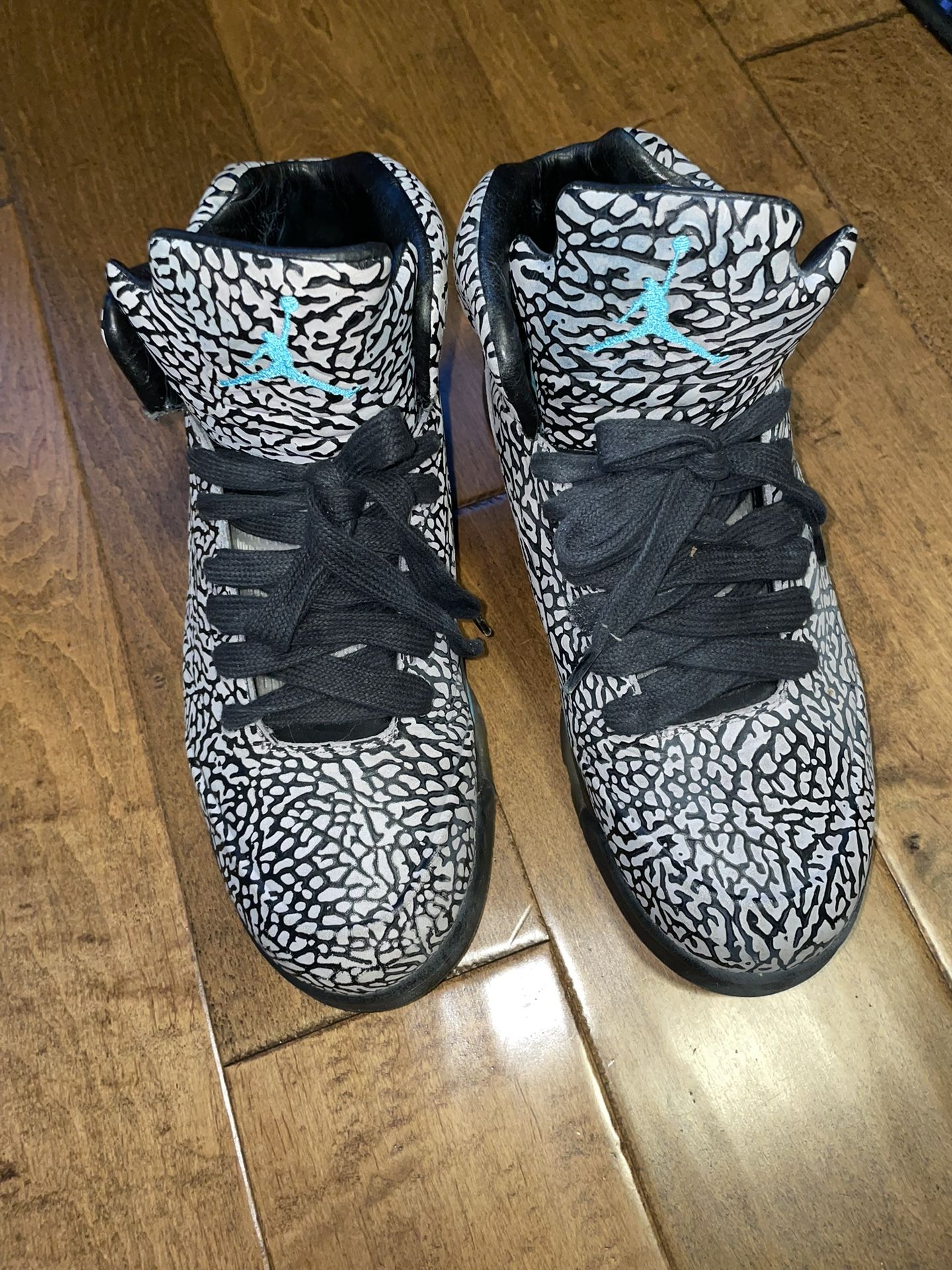 Jordan 5 Retro 3Lab5 Size 10.5,All Products : American Fashion Style Bags On Sale