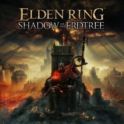 Elden Ring 140 Million Runes PS4/PS5 Only 