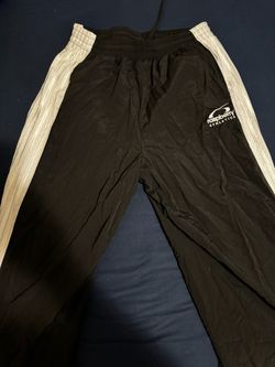Raspberry hill sweats