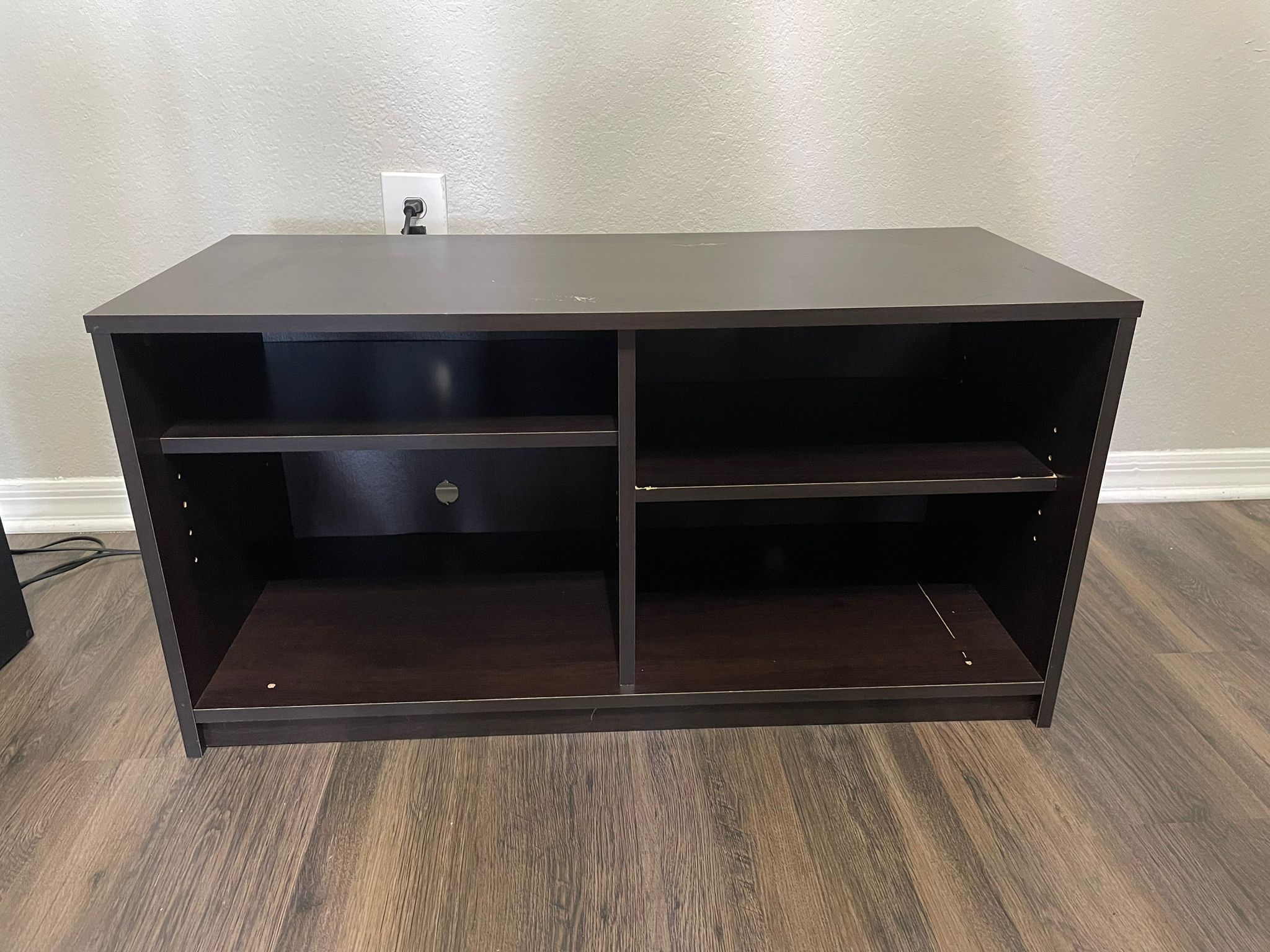 Home TV Stand