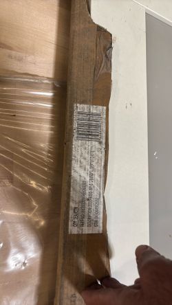 Ronin 2010-6080-WF.G Grand Slider WT 1 Lite