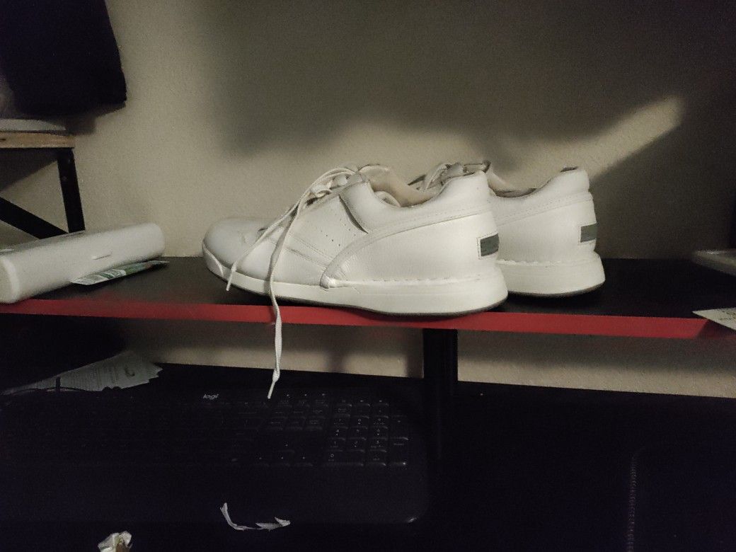 ROCKPORT PRO WALKER US 10 M