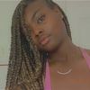 Jerrica