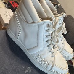 Christian Louboutin Sneakers