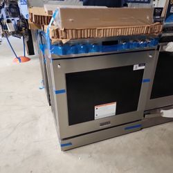 Frigidaire gas insert stove