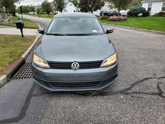 Volkswagen Mk6 oem headlights