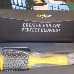 Drybar ✨️Double Shot (Brand New) ✨️Best Price!✨️