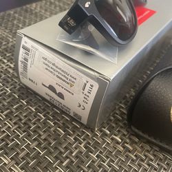 Ray Ban