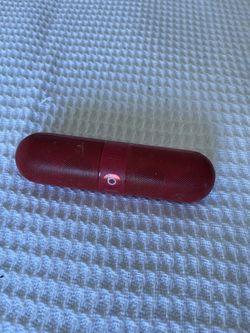 Beats Pill 1.0