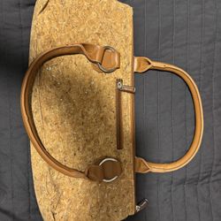 New Insulated Wine Bag