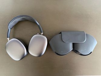 AirPods Max