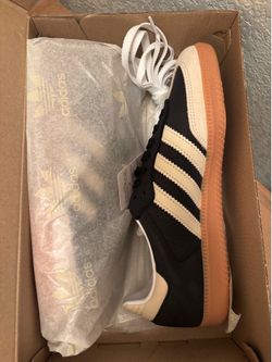 Adidas Samba OG