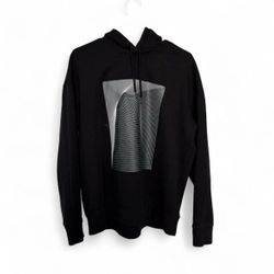 Young men’s clothing/streetwear