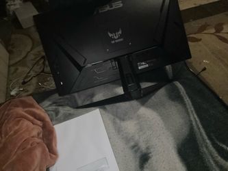 Asus 4k monitor