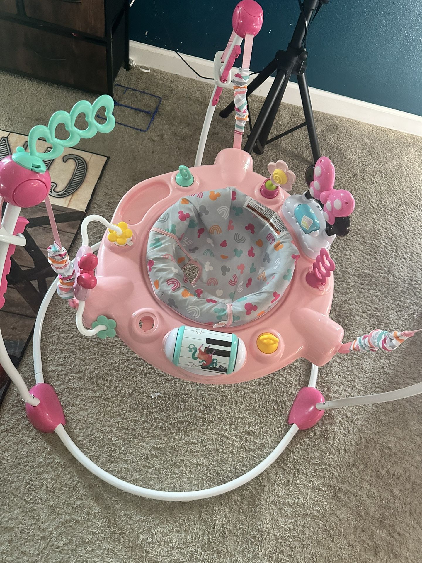 Baby Sale