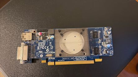 Free GPU