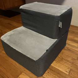 Pet Stairs For Dog Or Cat