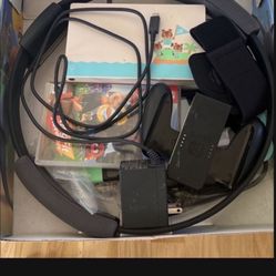 Switch only $250