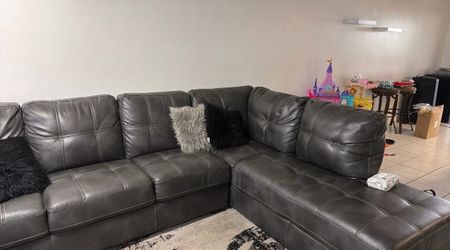 Couch