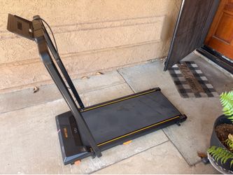 Affordable Workout Equipment