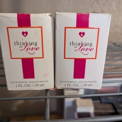 Mary Kay Perfume/Cologne 