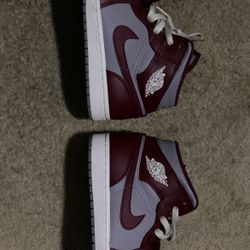 Air Jordan 1 