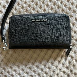 MK Wallet 