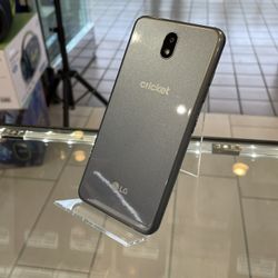 LG ESCAPE PLUS CRICKET X320 