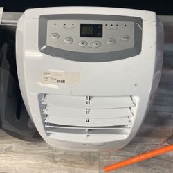 Floor Air Conditioner 