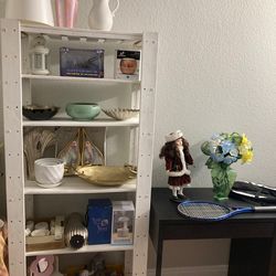 Moving sale- Price Negotiable