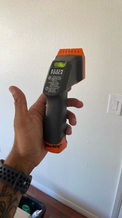 Stud finder
