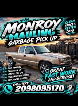 Great cheap
