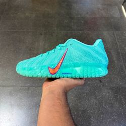 Nike Ja 3 “Twelve Time” Sizes 8 - 13 IN HAND BRAND NEW
