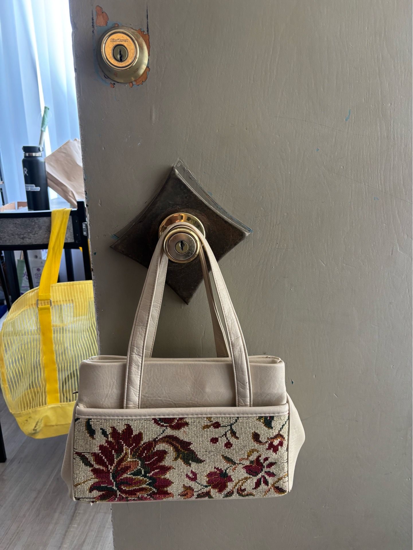 Purses and Totes