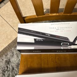 ,Health Beauty Hair Care